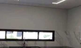 Imagem 4: Casa com 3 dormitórios à venda, 184 m² por R$ 1.300.000,00 - Condomínio Lagos D'Icara