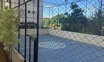 Imagem 7: Vendo Portal dos Ipês Apartamento com 2 Quarto(s) e 1 banheiro(s) à Venda, 58.00 por R$ 31