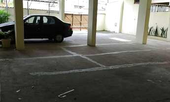 Imagem 5: Apartamento em Rua Capitão Pires - Bento Ribeiro - Rio de Janeiro/RJ