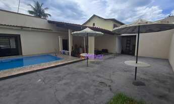 Imagem 5: Casa à venda, 213 m² por R$ 470.000,00 - Trindade - São Gonçalo/RJ