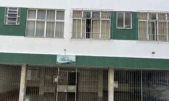 Imagem: Vendo Lindo Apartamento 3 Quartos Tuiuti