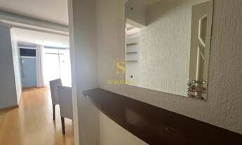 Imagem 8: Ótimo apartamento para locação no centro de Florianópolis