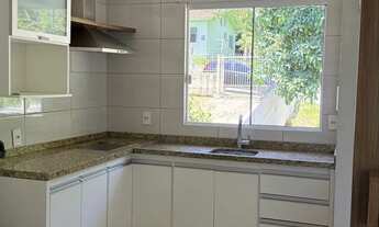 Imagem 5: Alugo casa segundo piso