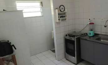 Imagem 7: TEMPORADA DE ANO NOVO!!!?