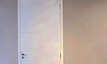 Imagem: Apartamento mobiliado para aluguel com 35M2