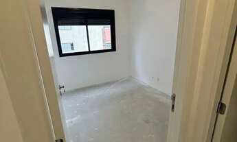 Imagem 6: Apartamento para Venda em Osasco, Vila Osasco, 2 dormitórios, 2 suítes, 2 banheiros, 1 vag