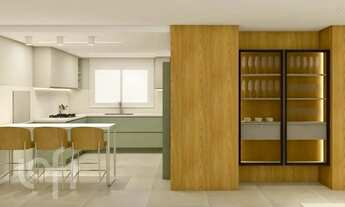 Imagem 4: Apartamento à venda em Rio Branco com 142 m², 3 quartos, 3 suítes, 2 vagas