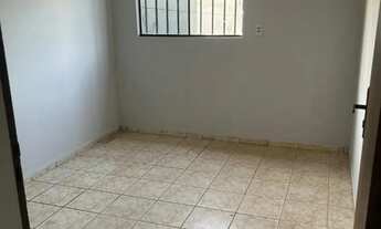 Imagem 4: CARANÃ 165MIL A VISTA OU 25MIL DE ENTRADA