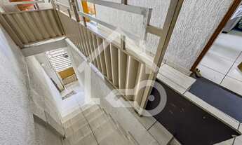 Imagem: Casa para locação na Cooperativa, São