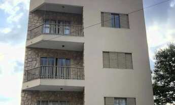 Imagem 2: APARTAMENTO - JARDIM SANTA RITA - MG