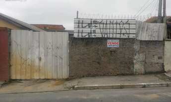 Imagem 2: Terreno em Vila Zat - São Paulo, SP