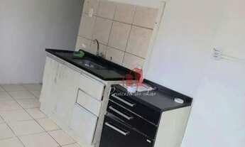 Imagem 2: Casa com 2 dormitórios para alugar, 119 m² por R$ 2.320,00/mês - Cavalhada - Porto Alegre