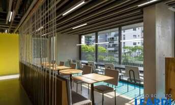 Imagem 5: APARTAMENTO - SUMAREZINHO - SP