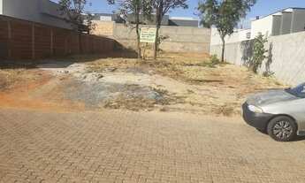 Imagem 3: Excelente Lote no Condomínio Alto da Boa Vista Sobradinho DF