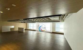 Imagem 6: Conjunto para alugar, 1900 m² - Brooklin - São Paulo/SP