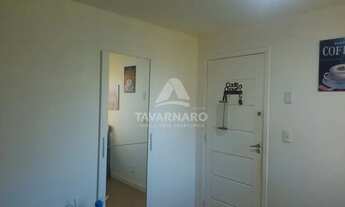 Imagem 3: Apartamento térreo Vila Estrela