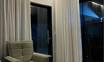 Imagem 3: Casa Casa com 3 dormitórios