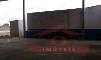 Imagem 5: IMÓVEL MULTI USO