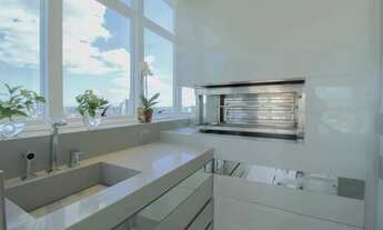 Imagem 7: Locação Apartamento PORTO ALEGRE RS Brasil