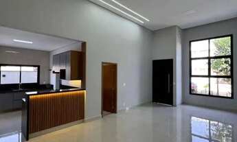 Imagem 3: Casa com 3 dormitórios, 170 m² - venda por R$ 1.080.000,00 ou aluguel por R$ 7.090,00/mês