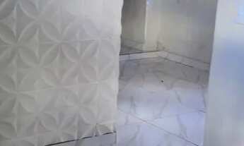 Imagem: Alugo kitnet térreo 850