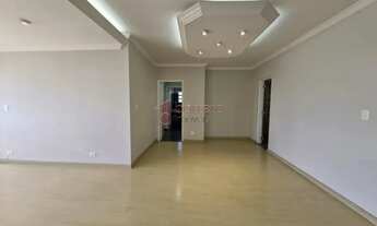 Imagem 4: APARTAMENTO PARA LOCAÇÃO E VENDA NO EDIFÍCIO MIRANTE VILA ARENS - JUNDIAÍ/SP