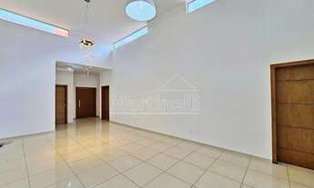 Imagem 2: Casa térrea à venda no Condomínio Jardim Vista Bella, próximo à Rodovia Antônio Machado Sa