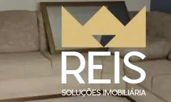 Imagem 3: Apartamento para Aluguel Condomínio Aveirense 2