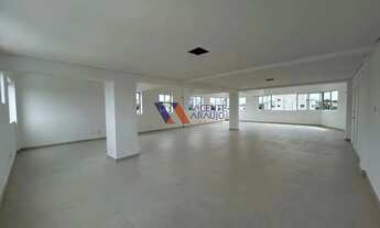 Imagem 7: Andar Corrido com 150 m² no Centro de Betim