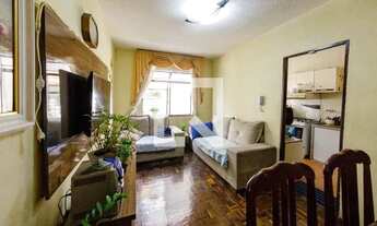 Imagem 4: Apartamento à Venda - Havaí, 2 Quartos, 60 m2