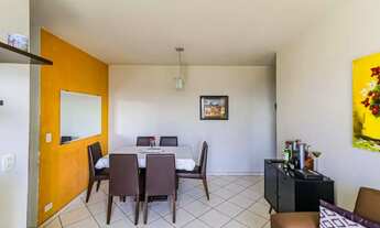 Imagem 6: Apartamento de 2 dormitórios no Jaguaré, São Paulo - Oportunidade única!