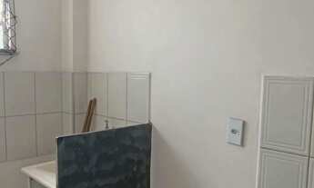 Imagem 5: Apartamento com 2 dormitórios para alugar, 50 m² por R$ 750,00/mês - Previdenciários - Jui