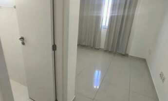 Imagem 5: Apto de 2 quartos sendo 1 suíte, vaga coberta e com elevador, Jardim Guanabara, Próximo