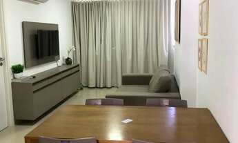 Imagem: OTIMA OPORTUNIDADE DE ALUGUEL. FLAT