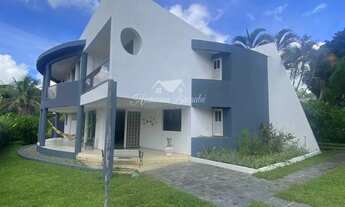 Imagem 2: ALDEIA - SUA CASA DE ALTO PADRÃO