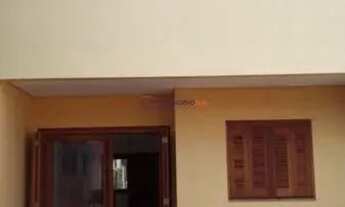 Imagem 4: Casa para Venda - 125m², 3 dormitórios, sendo 1 suites, 3 vagas - Aberta Dos Mor