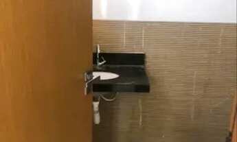 Imagem 2: Imóvel para venda possui 270 metros quadrados com 4 quartos em Praia de Itaparica - Vila V