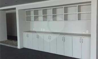 Imagem 7: Salas à venda ou para locação em Jardim São Luís - SP