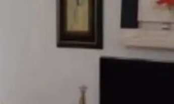 Imagem 6: Casa Térrea Jardim Regina - Indaiatuba SP - HD Invest