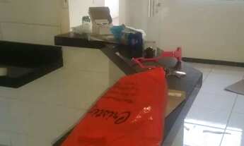 Imagem 2: Casa à venda em Santo Inácio com 180m², 2 Quarto(s) , 1 Vaga(s)