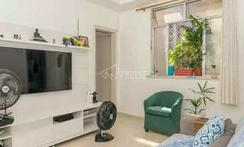 Imagem: Apartamento-À VENDA-Centro-Rio de Janeiro-RJ