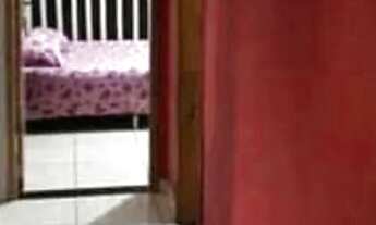 Imagem 7: Casa a venda otima oportunidade 390.000 aceita proposta