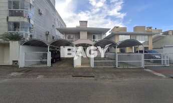 Imagem: Excelente Apartamento 2 dormitório(s) em