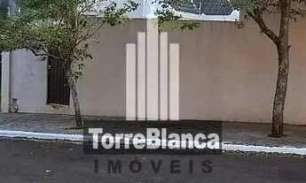 Imagem 3: Ótima Oportunidade, casa à venda na Vila Estrela, Ponta Grossa, PR