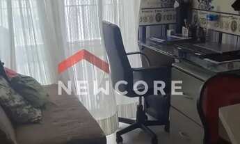 Imagem 7: Apartamento em Avenida Esperança - Centro - Guarulhos/SP