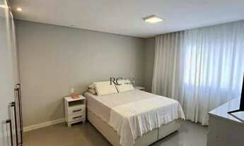 Imagem 6: Casa com 3 dormitórios à venda, 216 m² por R$ 2.200.000,00 - Santa Paula I - Vila Velha/ES