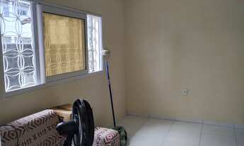 Imagem 4: CASA REFORMADA MANGABEIRA 1