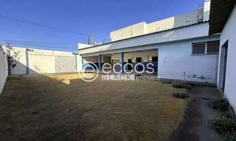 Imagem: Imóvel Comercial para aluguel, Chácaras