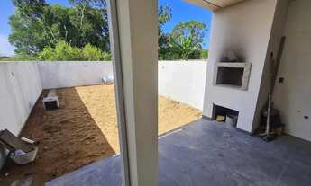 Imagem 2: Casa de 3 dormitórios no Campeche