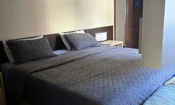 Imagem 6: Apartamento a venda em Tambau com 3 quartos , excelente localização